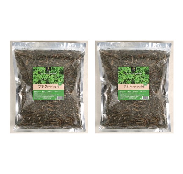 한인민박 요약정보 우선 확인: 안전하고 편안한 해외여행의 시작