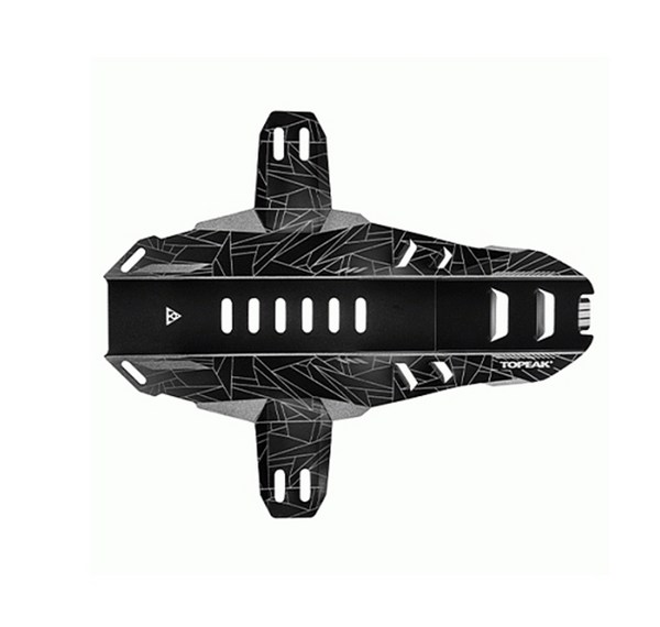 토픽디플래쉬: 궁금증 해소와 효과적인 활용 가이드