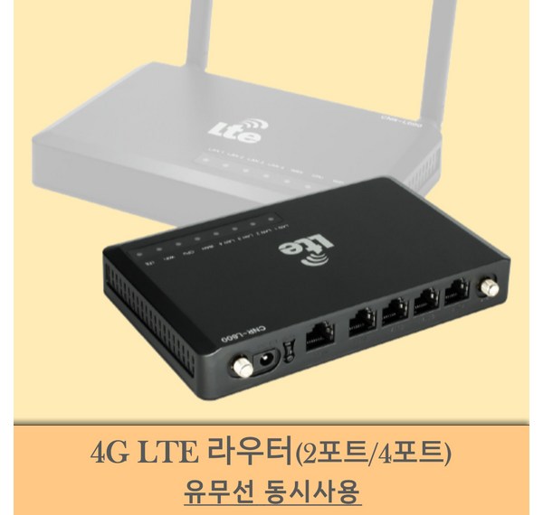 Lenovo ThinkPad L580: 당신의 업무 환경을 위한 최고의 선택