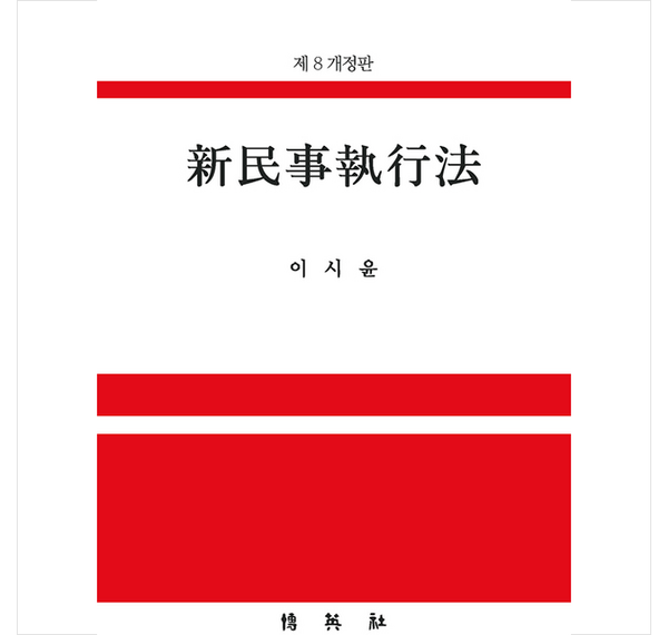 2dd0c665959d1eb5d25f057509cbce088dae00c9a35cb953410979d9a65c.png