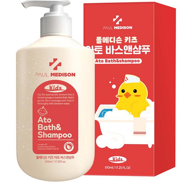 아기샤워 완벽 가이드: 꿈꿔왔던 순간을 위한 최고의 상품 비교 & 추천