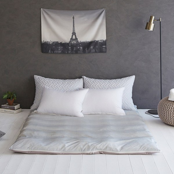 퀸요커버 완벽 가이드: 종류, 가격, 장단점 비교분석 & 최고의 선택