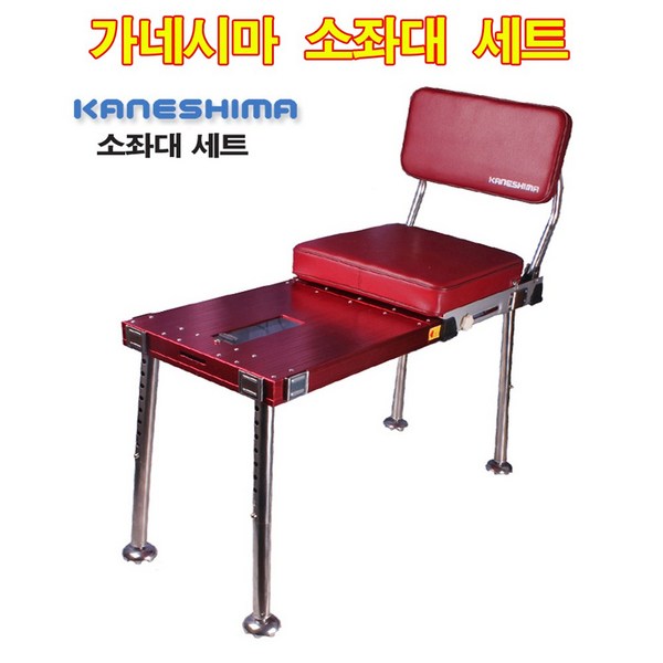 afdf24fe977a6d99e9efd0dbf206a3e8566eabe10eabb3f4d463bcefd0c1.jpg