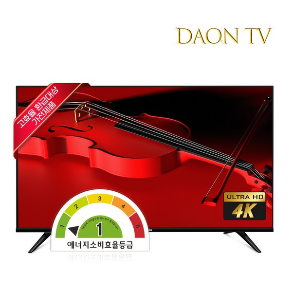 35afd6ccdfa9be95d64e508922ad06cead65d2d61f8d95ce69869ad831a9.jpg