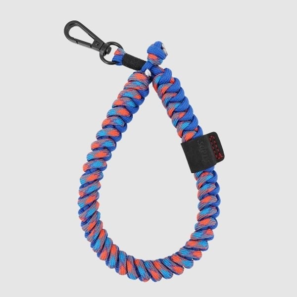 최고의 스트랩(Straps) 선택 가이드: 용도별, 소재별 완벽 분석