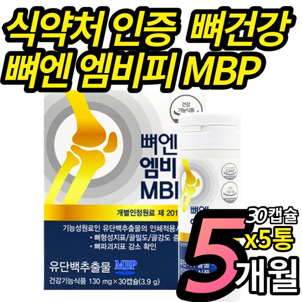 24fb650b82e8ae52081bc4a7b101a4a15a23a07c79278986173588fb8fc5.jpg