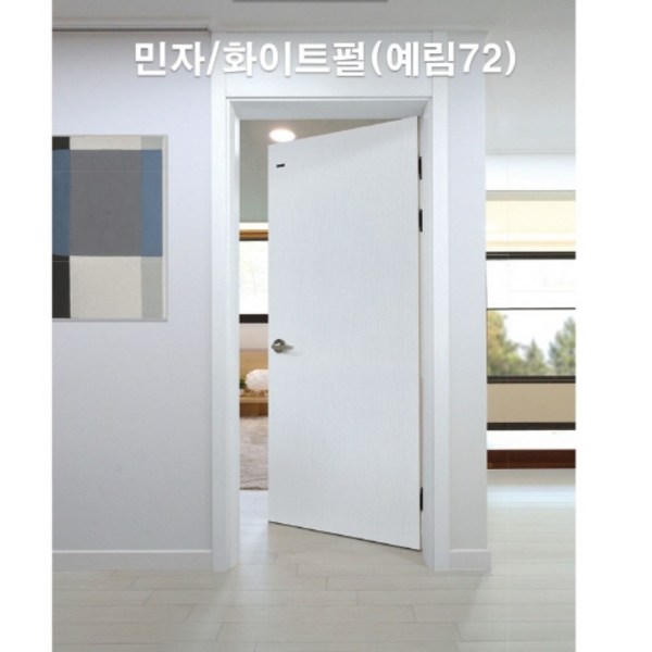 스마트문상: 똑똑한 문화생활의 시작, 최고의 선택 가이드
