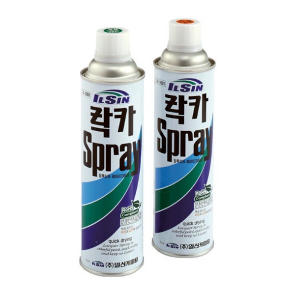 흑색락카 완벽 가이드: 종류, 용도, 선택 방법 & 추천 제품 비교 분석