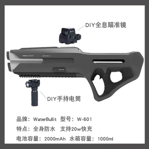 b2a36a5b24a840e333a77b159398b79ae8b56be8a816e1f7be12d6a542a3.jpg