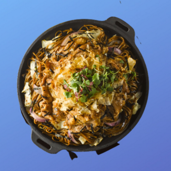 야끼소바 밀키트 완벽 가이드: 맛있고 간편한 야끼소바, 이제 집에서!  (가격, 종류, 추천 비교)