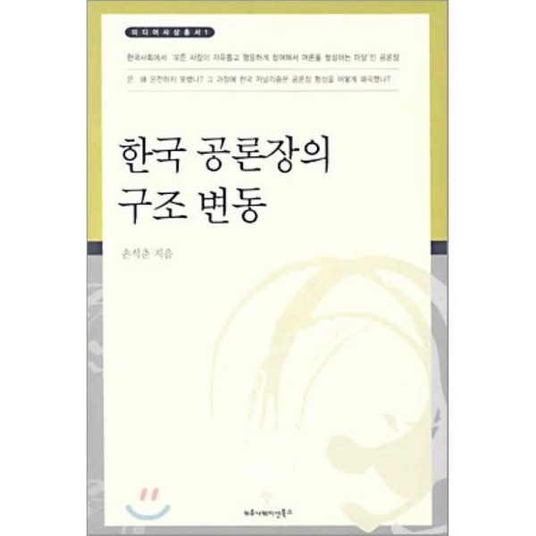 027125ce9b5826116fe0aa95bb037253b035eaf4a86c6c3b2832f8e56374.png