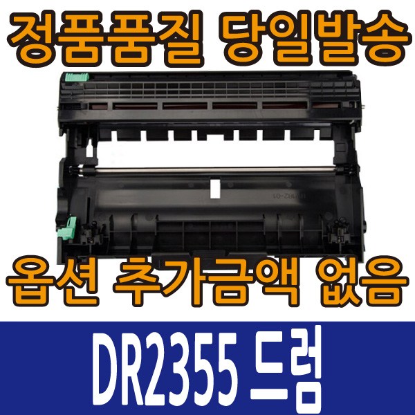 b4ce861294100560635d7d128e8558833f1fe7a86ff487988a7f7df91489.jpg