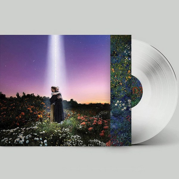 Coldplay LP 레코드: 최고의 음질과 소장 가치, 완벽 가이드