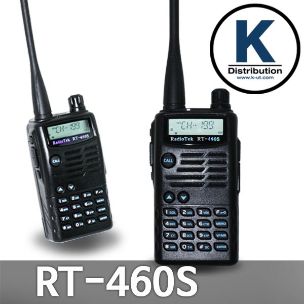 RTH380F 완벽 가이드: 자주 묻는 질문과 문제 해결, 구매 가이드까지!