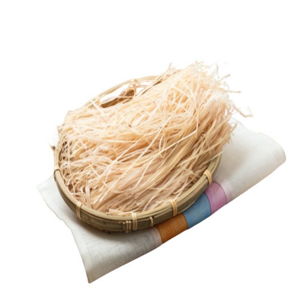 abafae64-ed2a-3482-2057-b0445dd564db.jpg