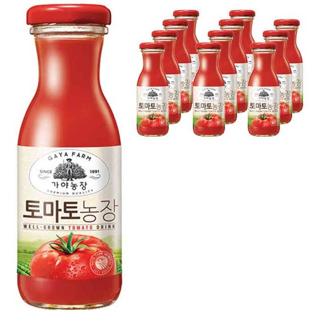 499b550f-4be1-4fd0-b40c-2e6ec351f8d3.jpg
