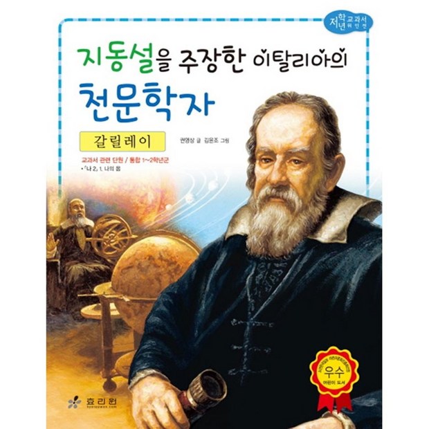 a0d1f618-c289-407f-996f-f812d6b1975d.jpg