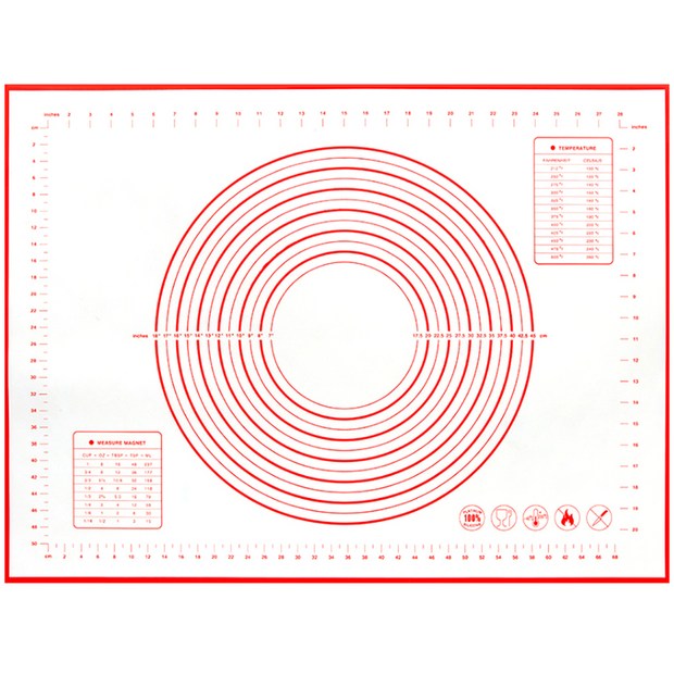 62e249ce-400a-4273-aab7-129976c5c28f.jpg