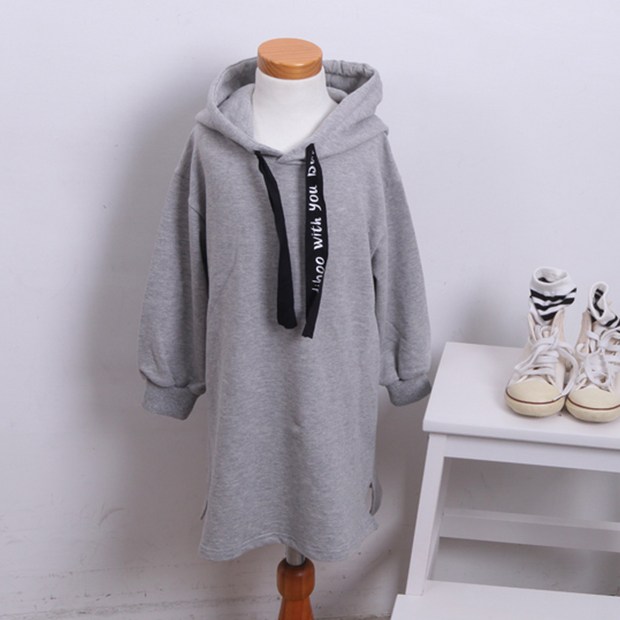88fa7b11-0eda-448e-ad95-834cc90da31d.jpg
