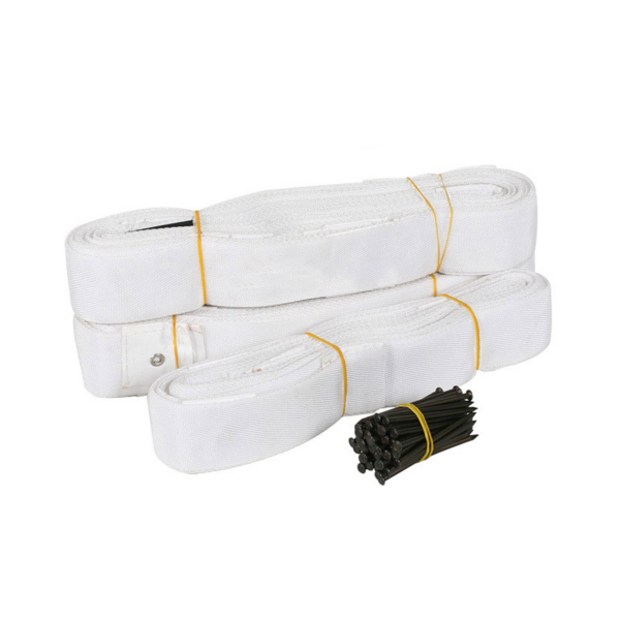 c1e30ccb-40a5-4ba2-8e8c-ff01aeaeb117.jpg