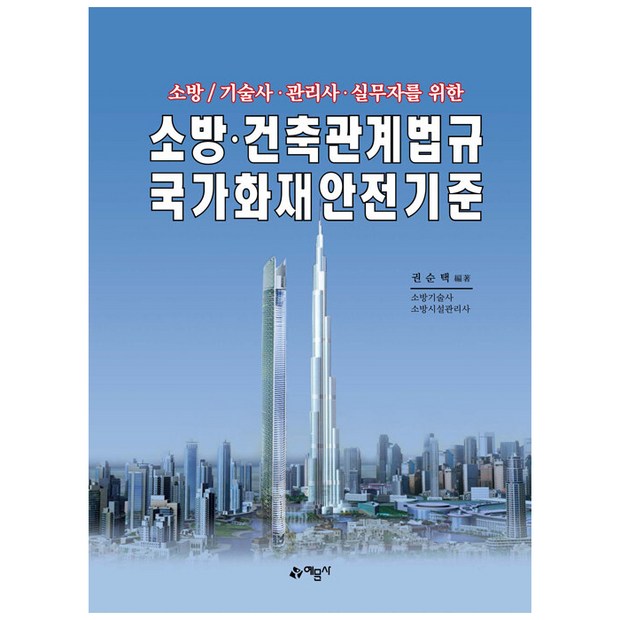 31a3fc75-3d1b-4f7d-b65c-1636283cfdcb.jpg