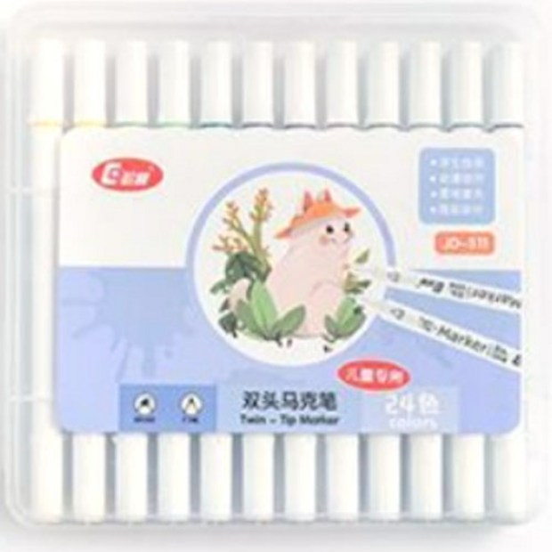 ecf94044-16cd-45f7-a230-476c0fa49919.jpg