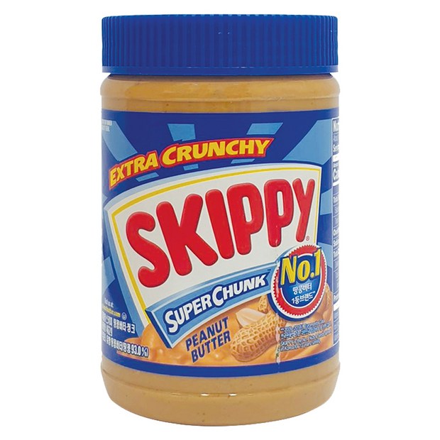 71147225382485-83fc201f-ccd2-4e13-8c25-33238716c7d5.bin