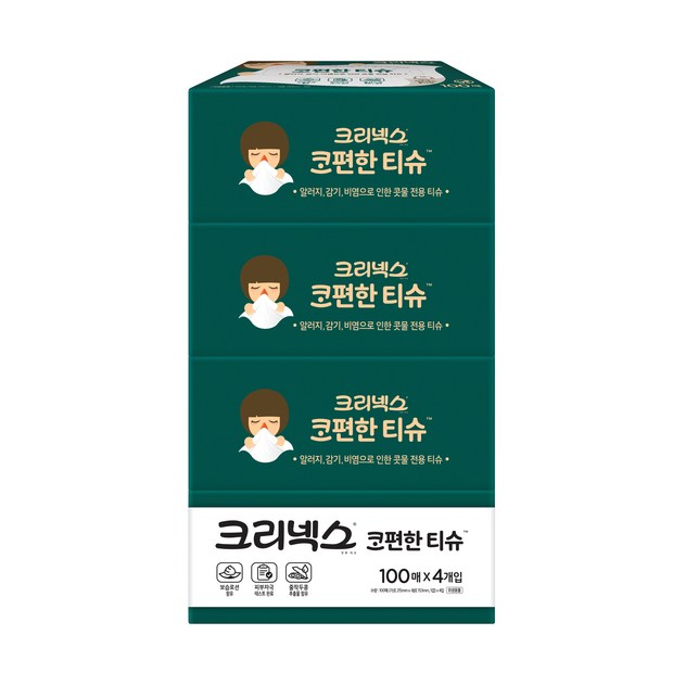 e893b5da58cb40f196ced87f56bf5c52.png