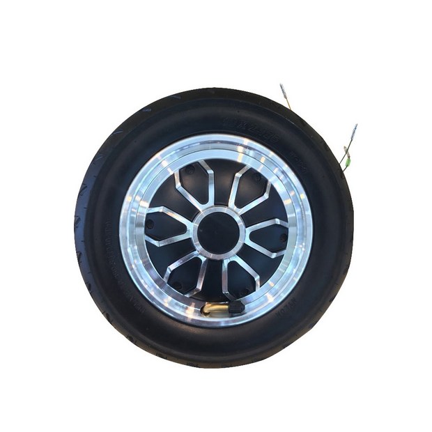 dc99caf841274dd989692aee862fb8ce.jpg