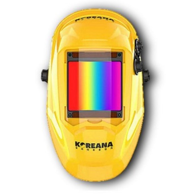 4956269ee399bde5b5fc933c9821b13faf00cf7a563a55d865237303f603.jpg