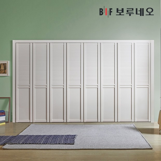 ade2850beeb2981abe610445fda153031c6db1792b649f1e2f61057d06fb.jpg