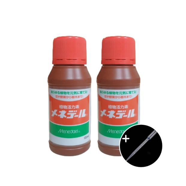 76ff8efc7f620caf4765ddb47db02a74466c1cc6da2fa1515d8df0a04467.jpg