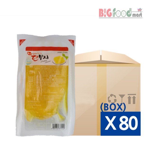 f984a7cc121cccf6ccca9071ae0de6648f12806a7a95bec1e315bf217aaa.jpg