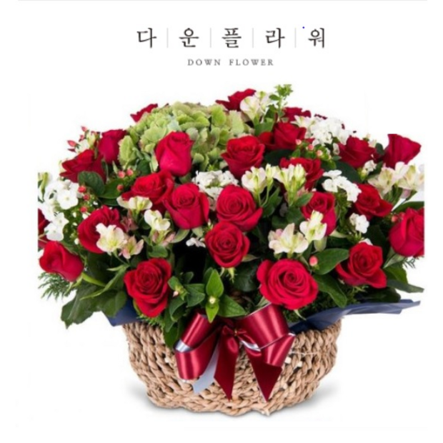 ac01d503d630cad4ed7dee996a932b2508c285bcf1a194ffbf226f94e40f.png