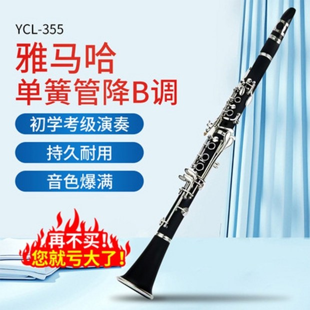 2195810b5545c98a576e7db7de42f142491abb9e8979852f5b82ef8b58ae.jpeg