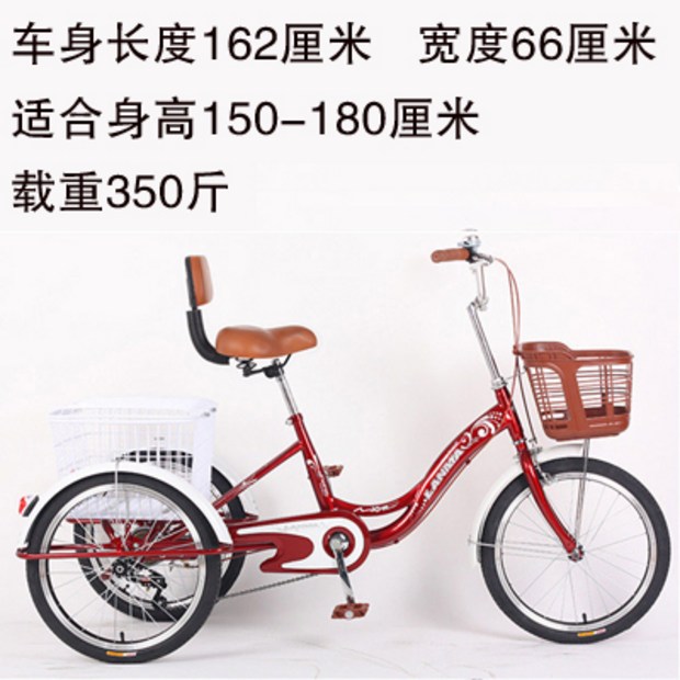 0535620c8529c7ba8d716a710e426e0c41a2f8b67fcef96d3a91b87d6340.jpg