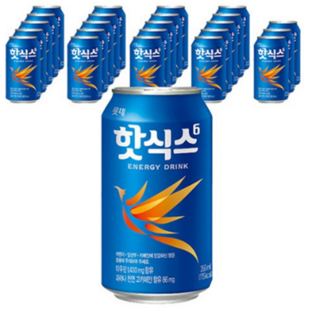 a14b0c3e58b01c1d5230041bc4a3a62c3b6571da07ffbfc44113174a94b0.png