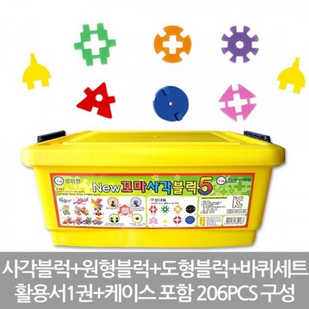 896adc4ac6bfbf257c2a5d0a2092f8f7a76cf3291cc3b967698b61e9a8ae.jpg
