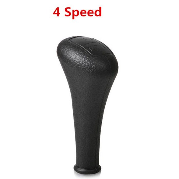c6e8cb6c0491684eb0c921704ac3c1ad9b8e04e12ff850193b5b963a311e.jpg