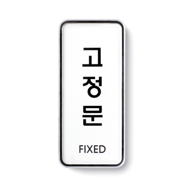1c31f06eef43e69691ea00a87dba8e088ddee680213159af93c859c85a95.jpg