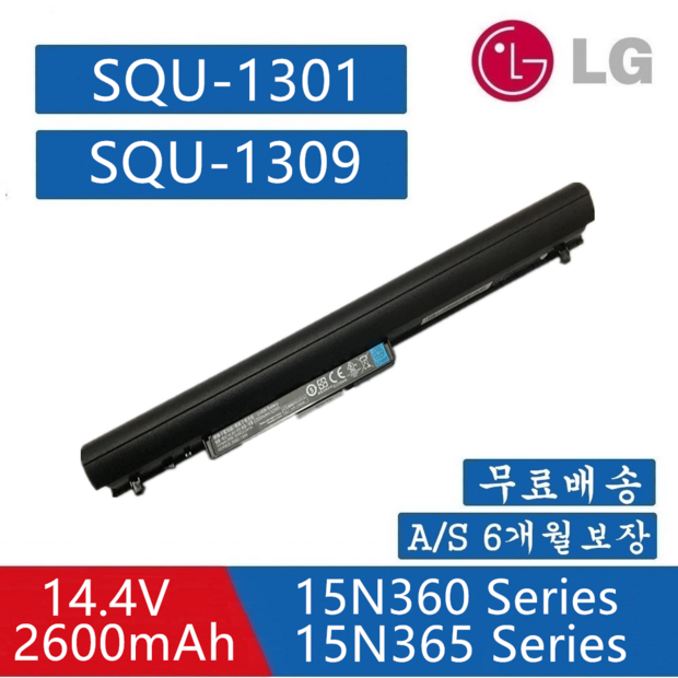 dc8bc2180e8d121497cd1b656a3a3406c0cd52004d07dd823811cc4430a2.png