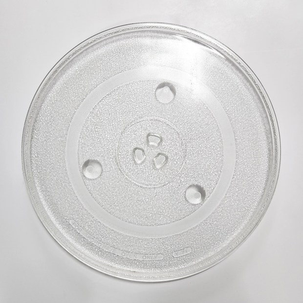 cca7336ef7e7dc43b23d86af287e95e106608db3fcdc2808ce91304f1882.jpg