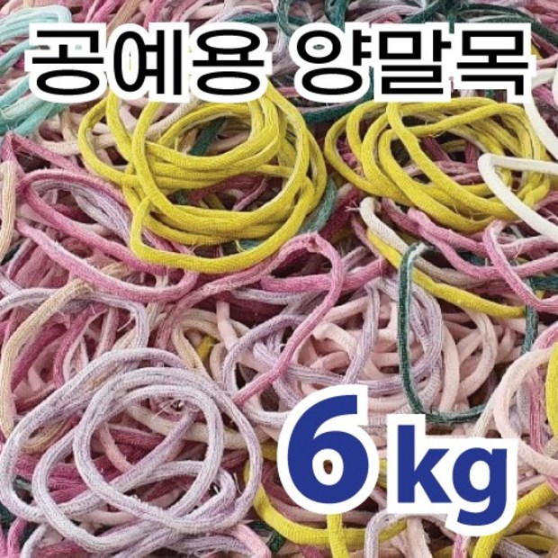 1be3d4f31e65302a387a0db7b5c08ef995e82f444986b63a4d7c2cf1ede1.jpg