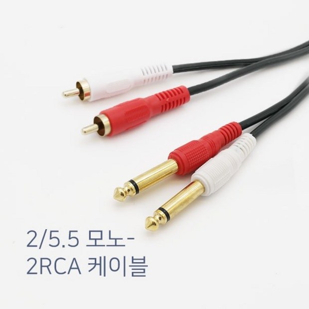 c32f312bacbdacfdaf0a04214e22eb8d37ccefefa00f0e855bd75352ccf5.jpg