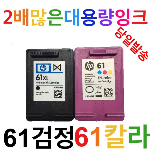 b05bb241f554d0dc5583c122d44f590e10b8cadcb0f712dec0081148a419.JPG