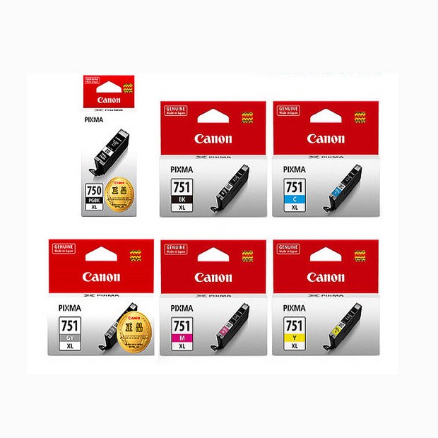 a794bb054db61d1d1360534994785dd1533364564ba49d52996753834c76.jpg