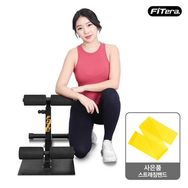 965aa623ad379cb489e555505575a08f6c9919d18fdb921181dc2dd1b0b1.jpg