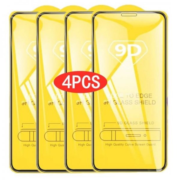 e08bed46fa0fa42aa360f3086bda2492d9439862859cba8aada3703f4ecd.jpg