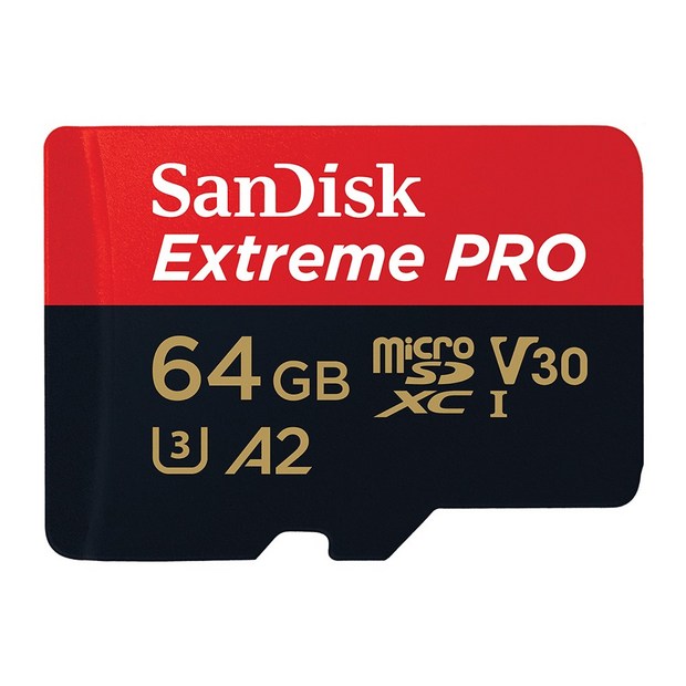 950427828163d0af60111b7777f39e90e4f0f05713ecb9e7ff1036cef0e6.jpg