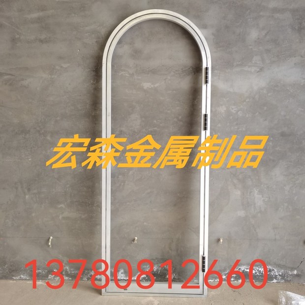 6acfd0da94cd7b80a737c8165ac1a2f4a6796b362caf13449b1c0baa9419.jpg
